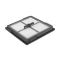 HEPA filtri za Roborock Q10-VF/VF+/V/V+/S5/S5+ (2 kosi)-Visoko učinkovit filtri za sesalnik