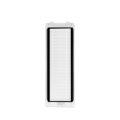 Xiaomi Roborock Qrevo Filter 2 kosa