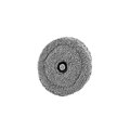 Navlaka za brisanje Edgewise Roborock Saros 10 2kosa
