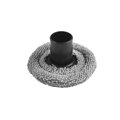 Navlaka za brisanje Edgewise Roborock Saros 10 2kosa