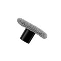 Navlaka za brisanje Edgewise Roborock Saros 10 2kosa