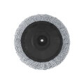 Navlaka za brisanje Edgewise Xiaomi Roborock S8 MaxV Ultra/S8 Max Ultra 2kosa