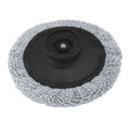 Navlaka za brisanje Edgewise Xiaomi Roborock S8 MaxV Ultra/S8 Max Ultra 2kosa