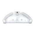 Držalo navlake za brisanje za Xiaomi Vacuum Mop Essential