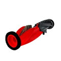 Glavna krtača za Roborock Qrevo Curv/Edge/P20-Zamenjava krtače za sesalnik