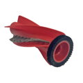 Glavna krtača za Roborock Qrevo Curv/Edge/P20-Zamenjava krtače za sesalnik