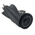 Glavna krtača za Roborock Qrevo Curv/Edge/P20-Zamenjava krtače za sesalnik