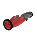 Glavna krtača za Roborock Qrevo Curv/Edge/P20-Zamenjava krtače za sesalnik