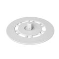 Držalo za navlako za brisanje Xiaomi Robot Vacuum X10+/X20+/X20 Pro/X20 Max/S10+/S20+ 2 kosa