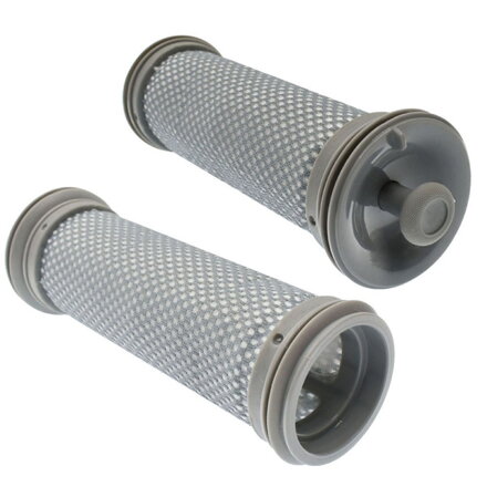 Kärcher zračni filter VC 4/VC 6/ VC 7 - 2 kos