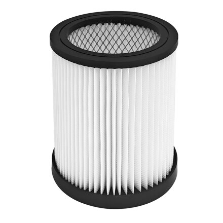 Filter za sesalnik PARKSIDE PWD 12/20/25/30/35/A1/A2/B1/C1/PNTS 1400 H4
