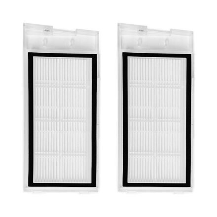 Xiaomi Roidme Eve Plus Hepa Filter 2 kosa