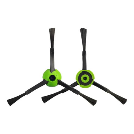 iRobot Roomba j7, j7+, j9+, 10 Max (Combo) Corner Brush 2 kosa