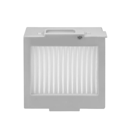 HEPA filtri za Roomba Combo 705 (2 kos) – Visoko učinkoviti filtri za sesalnik