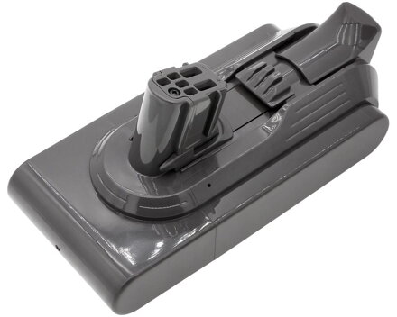 Nadomestna baterija za Dyson V12 Slim