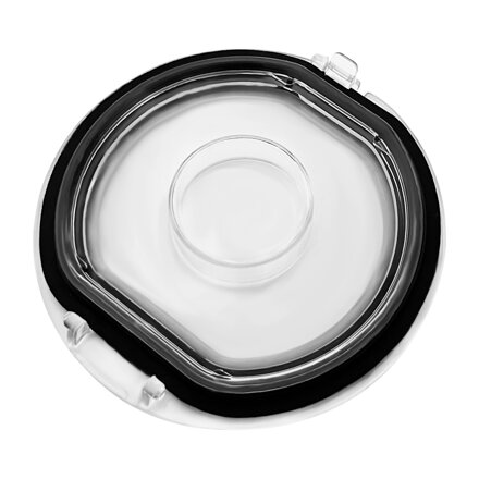 Dyson pokrov posode za prah – rezervni del V7/V8