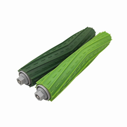 iRobot Roomba j7, j7+, j9+, 10 Max (Combo) Glavna krtača 2 kosa
