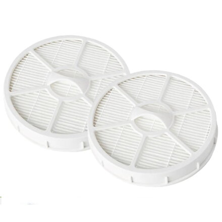Kärcher filter VC 3/VC 3 Premium 2 kosa