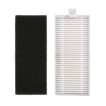 Xiaomi Viomi S9 Hepa Filter 2 kosa