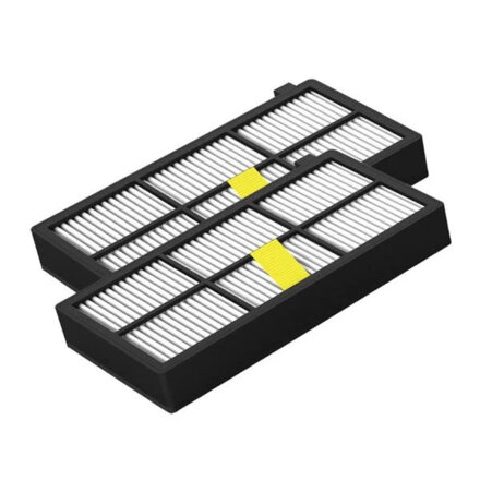 iRobot Roomba 800/900 Hepa filter 2 kosa