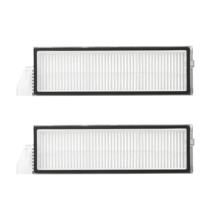 Xiaomi Roborock S8 MaxV Ultra/S8 Max Ultra Filter 2kosa