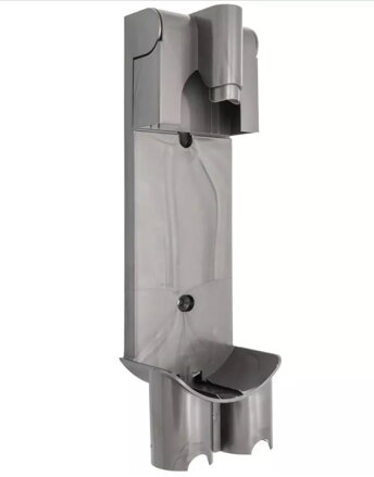 Stenski nosilec za Dyson V7/V8