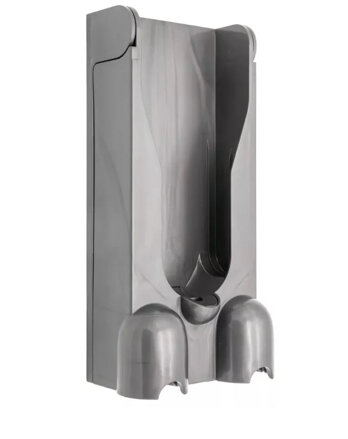 Stenski nosilec za Dyson V11