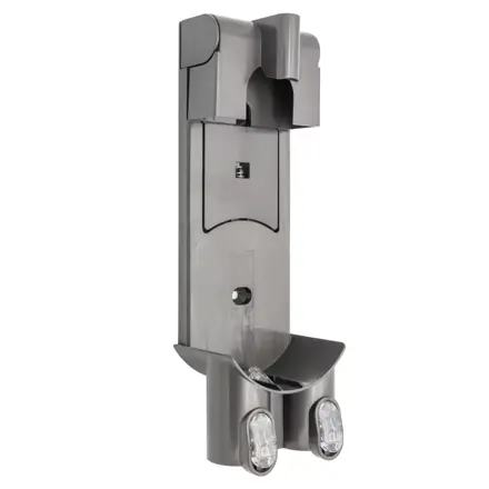 Stenski nosilec za Dyson V6