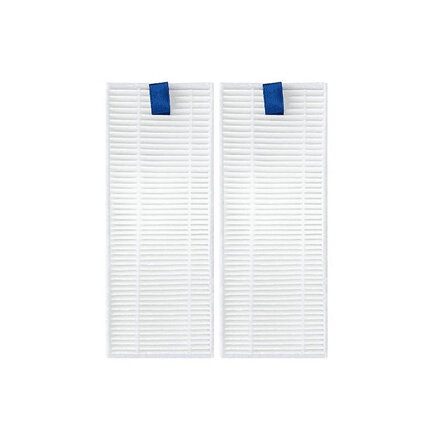 Xiaomi Robot Vacuum E5 Hepa filter 2 kosa