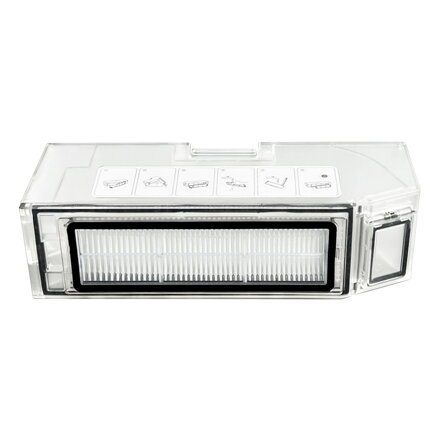 Posoda za prah za Xiaomi X10+/Dreame L10 Ultra/L10s Ultra