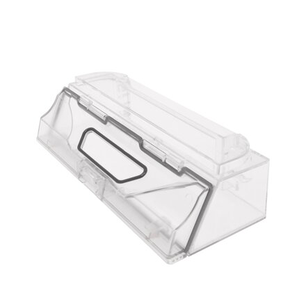 Posoda za prah za Xiaomi Mi Robot Mop 1C