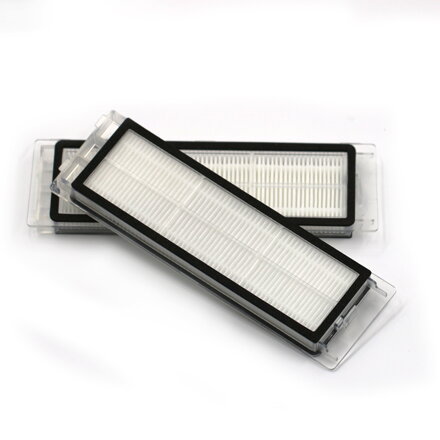 Xiaomi Mi Robot Vacuum Mop 1C Filter 2 kosa