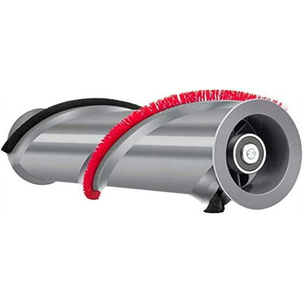 Glavna krtača za Dyson V11-Zamenjava krtače za sesalnik