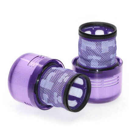 Dyson V15 Hepa Filter 2 kosa