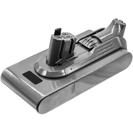 Baterija 4000 mAh 25,2V za Dyson V11 in V15