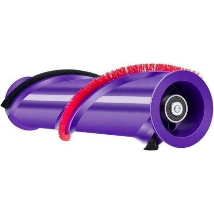 Glavna krtača za Dyson V10-Zamenjava krtače za sesalnik