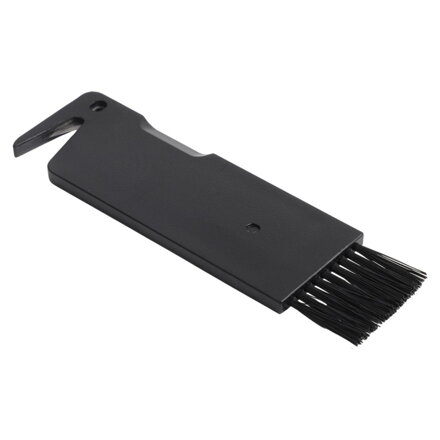 Xiaomi čistilno orodje - black