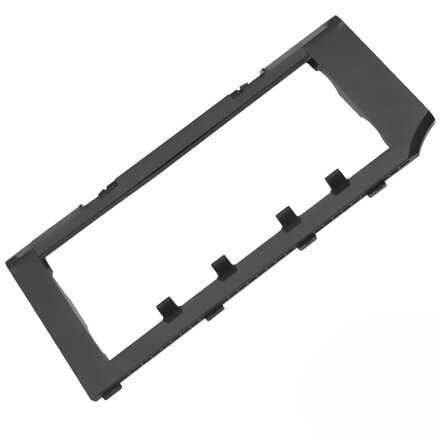 Pokrov glavne krtače za Xiaomi Roborock Q5/Q8/S8 series