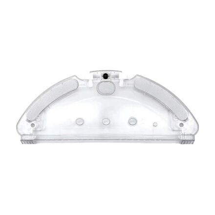 Držalo navlake za brisanje za Xiaomi Vacuum Mop Essential
