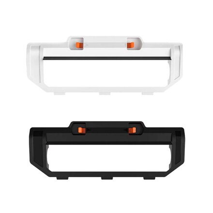 Pokrov glavne krtače Xiaomi Mi Robot Mop Pro