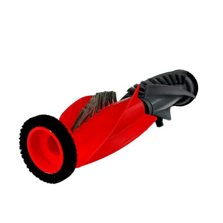 Glavna krtača za Roborock Qrevo Curv/Edge/P20-Zamenjava krtače za sesalnik