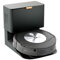 Rezervni deli za iRobot Roomba Combo j7, j7+ - Filtri, rotacijske krtače, navlaka za brisanje