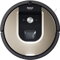 Rezervni deli za iRobot Roomba serije 800 in 900 - Filtri in rotacijske krtače