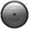 Rezervni deli za iRobot Roomba Combo 1138 - Filtri, rotacijske krtače, navlaka za brisanje