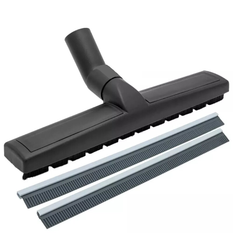 Univerzalna talna šoba 36 mm za trde površine – mokro/suho sesanje.