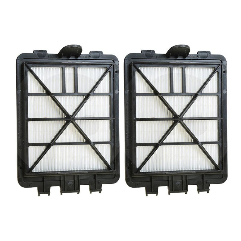 Kärcher filter VC 6/VC 6 Premium 2 kosa