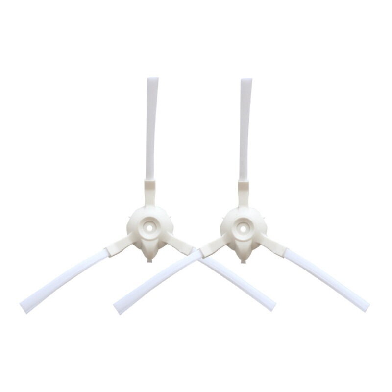 Tefal in Rowenta X-plorer S20, S40, S50 Corner Brush 2 kosa