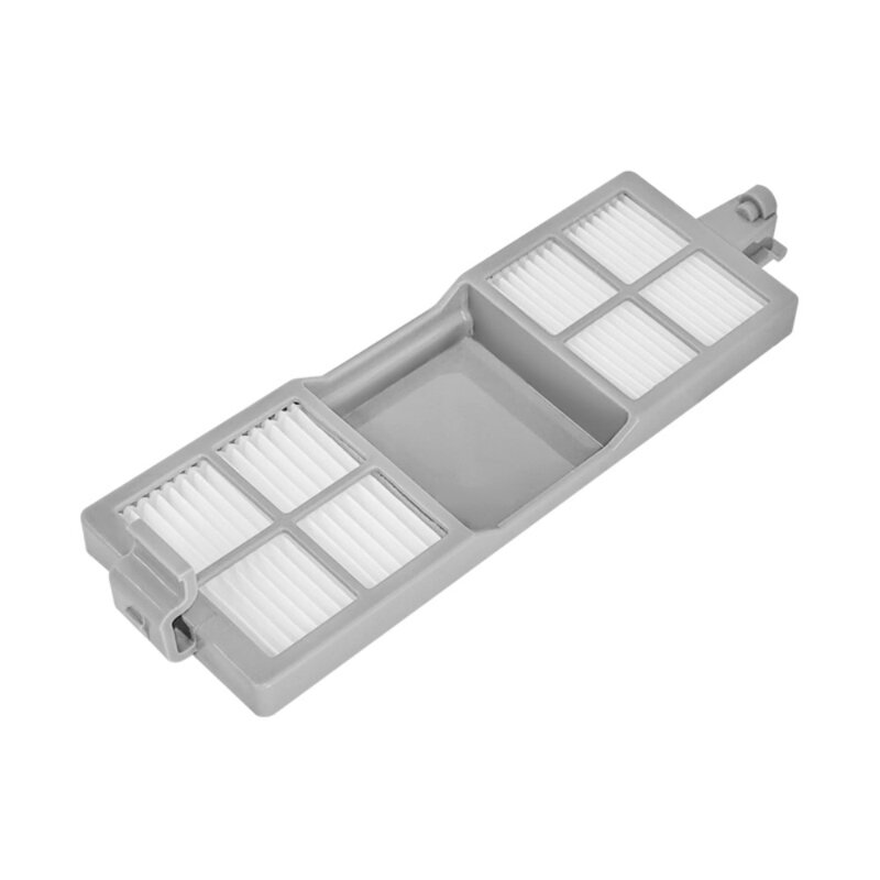 HEPA filtri za Roomba Combo 205 (2 kos) – Visoko učinkoviti filtri za sesalnik