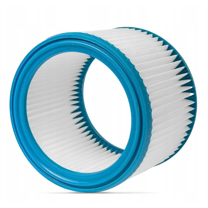 Bosch 2607432024,Makita P-70219,Metabo 630299000 Pranalni filter