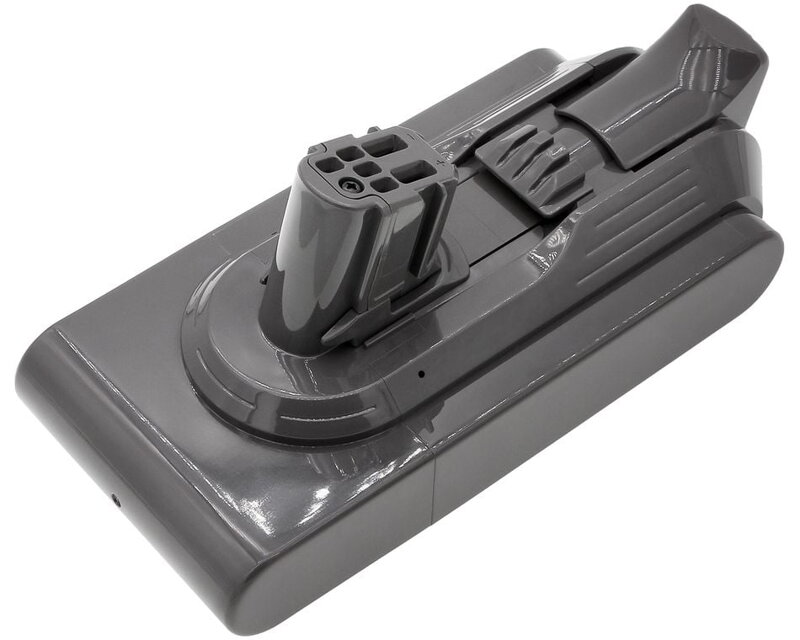 Nadomestna baterija za Dyson V12 Slim